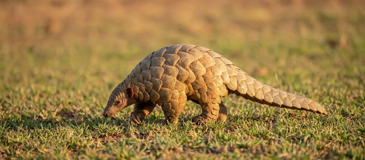 Nepal-Informationen – Alles über Nepal – Produkte – Bilder aus Nepal