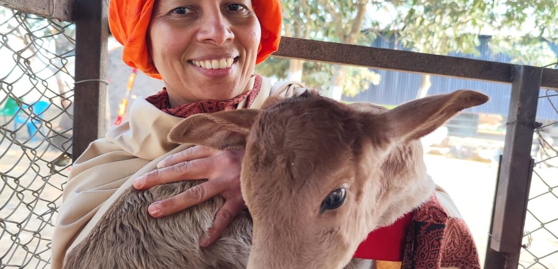 Nepal-Informationen – Alles über Nepal – Produkte – Bilder aus Nepal