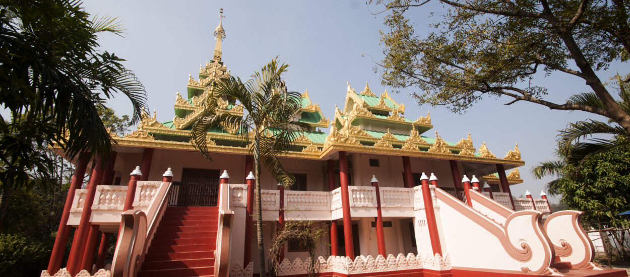 Nepal-Informationen – Alles über Nepal – Produkte – Bilder aus Nepal