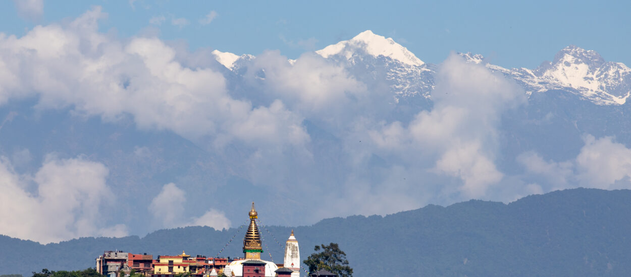 Nepal-Informationen – Alles über Nepal – Produkte – Bilder aus Nepal